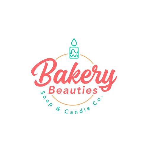 Bakery Beauties Soap And Candle Co.